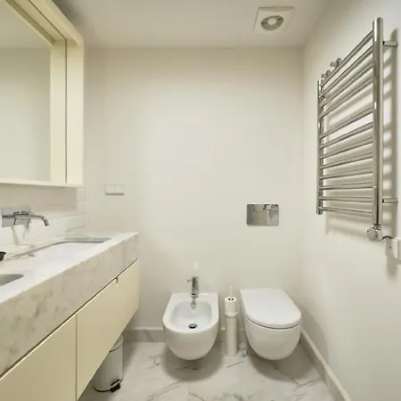 Stone * Лиссабон